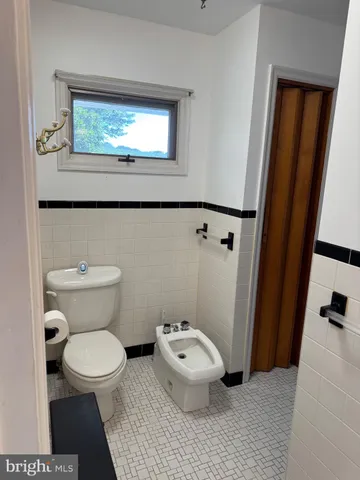 $2,100 | 588 Martic Heights Drive, Holtwood, PA 17532