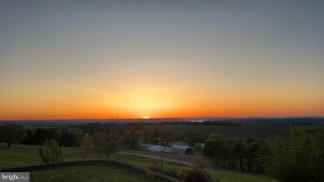 $2,100 | 588 Martic Heights Drive, Holtwood, PA 17532