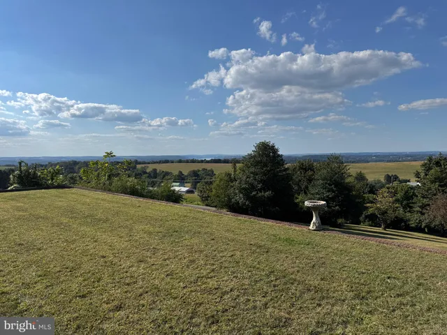 $2,100 | 588 Martic Heights Drive, Holtwood, PA 17532