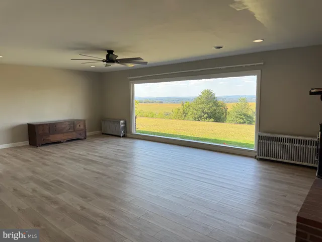 $2,100 | 588 Martic Heights Drive, Holtwood, PA 17532