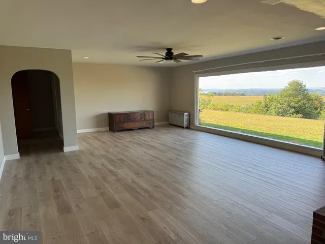 $2,100 | 588 Martic Heights Drive, Holtwood, PA 17532