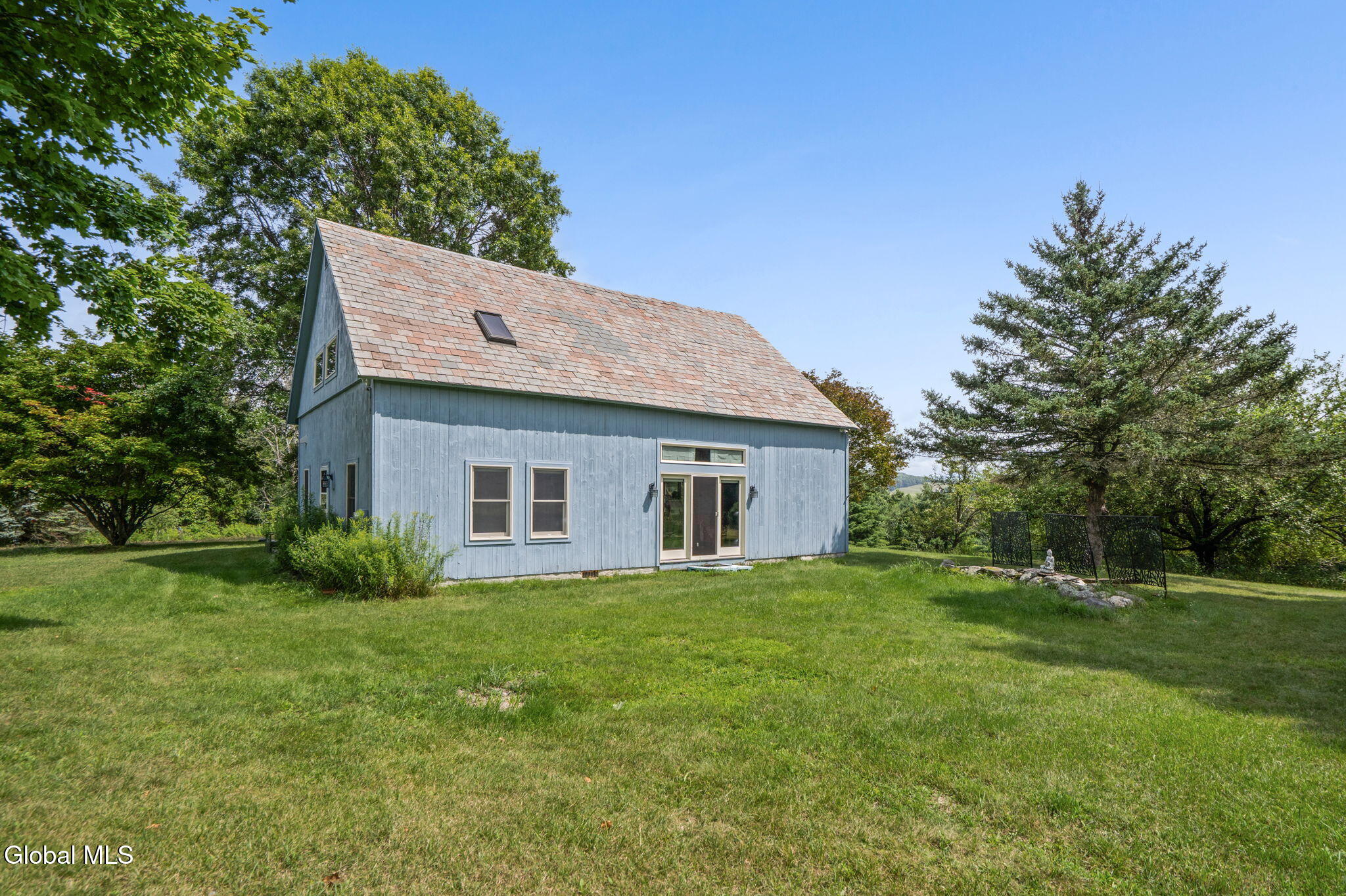 601 Dunbar Road Jackson, NY 12834 - Photo 45 of 74 43-web-or-mls-601-dunbar-rd