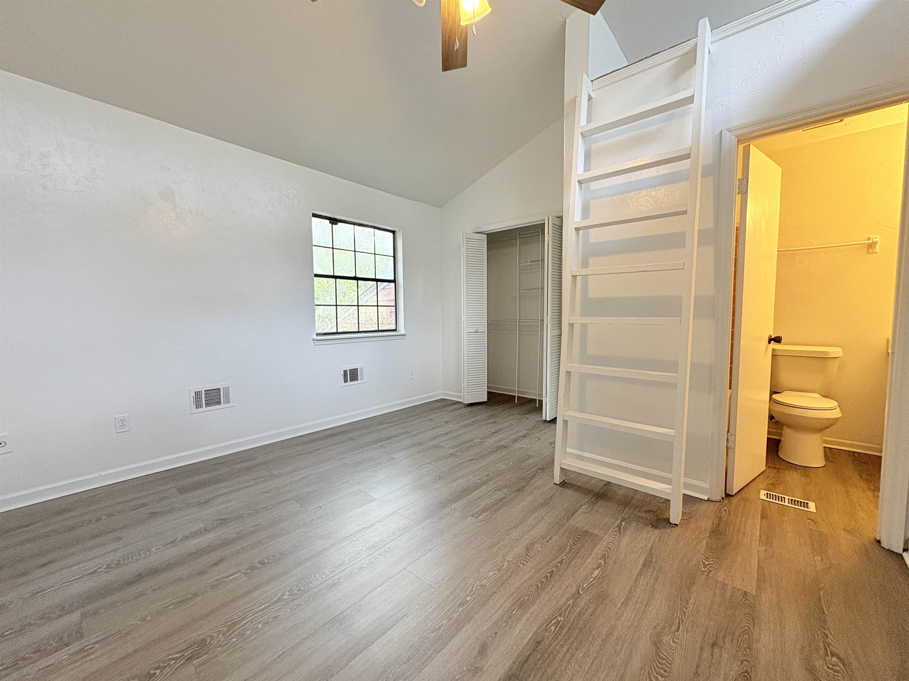 1272 High Road Tallahassee, FL 32304 - Photo 12 of 15