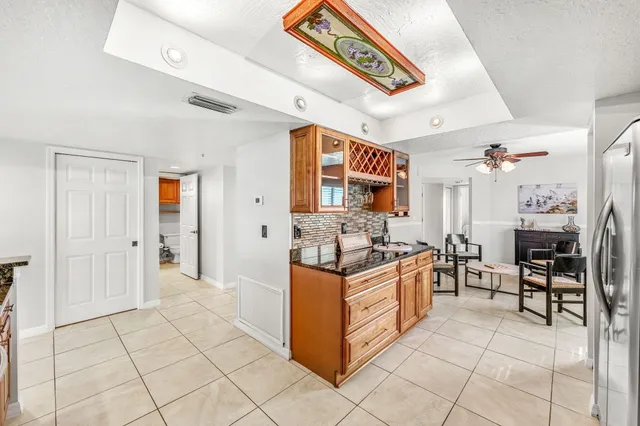 $699,000 | 1505 North Hwy A1A, Unit 501, Indialantic, FL 32903