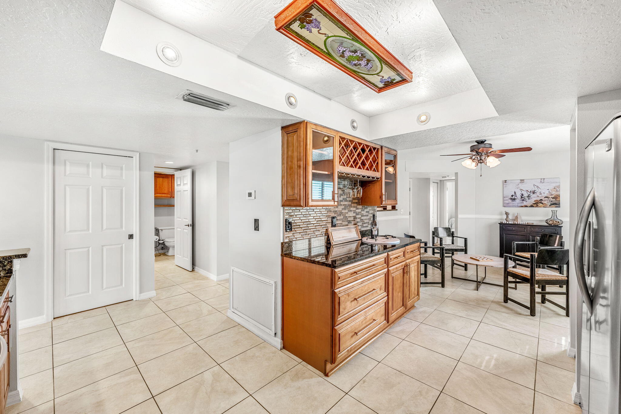 1505 North Hwy A1A, Unit 501 Indialantic, FL 32903 - Photo 12 of 60 13-web-or-mls-DSC00124-HDR