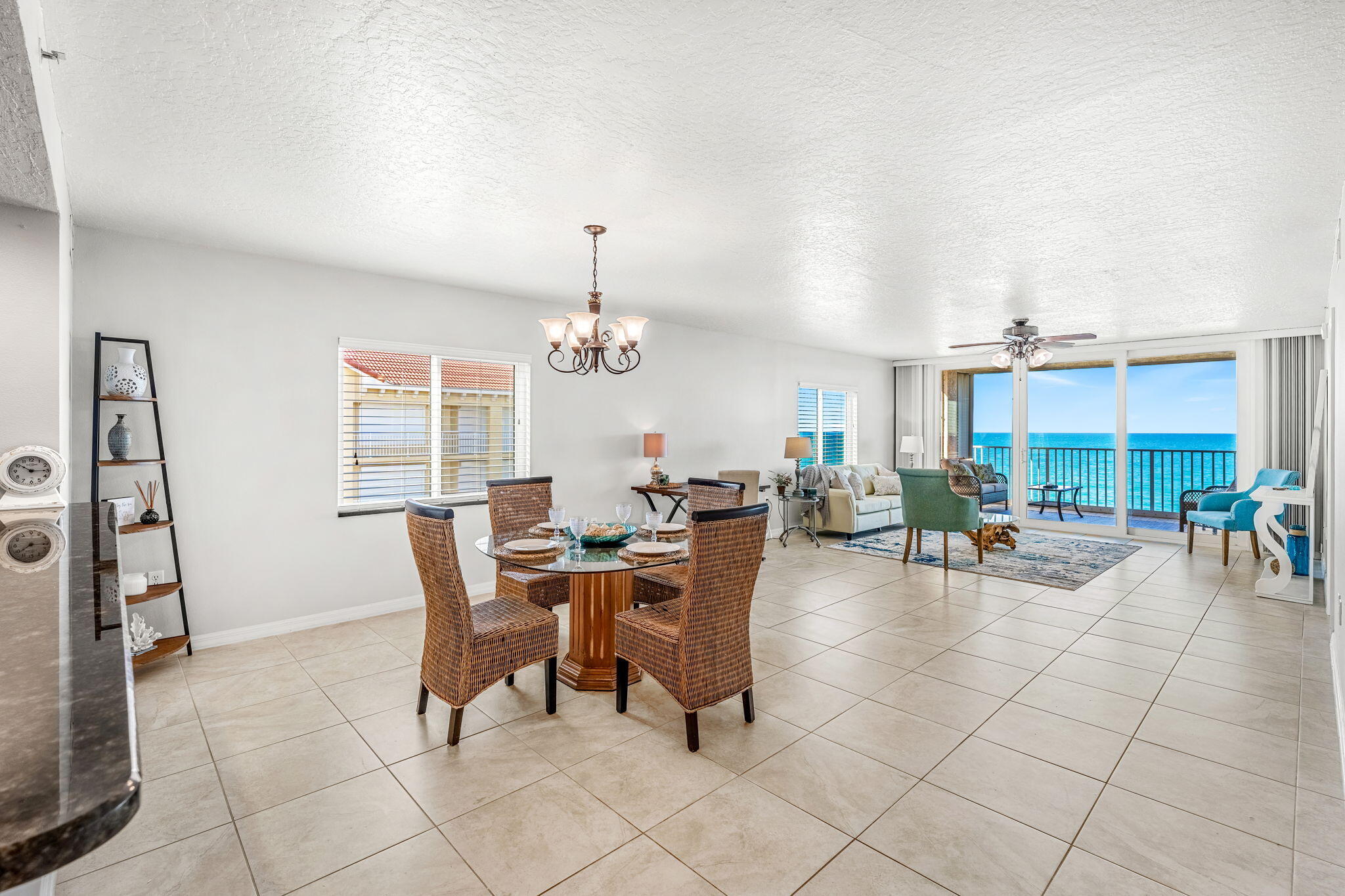 1505 North Hwy A1A, Unit 501 Indialantic, FL 32903 - Photo 16 of 60 17-web-or-mls-DSC00099-HDR