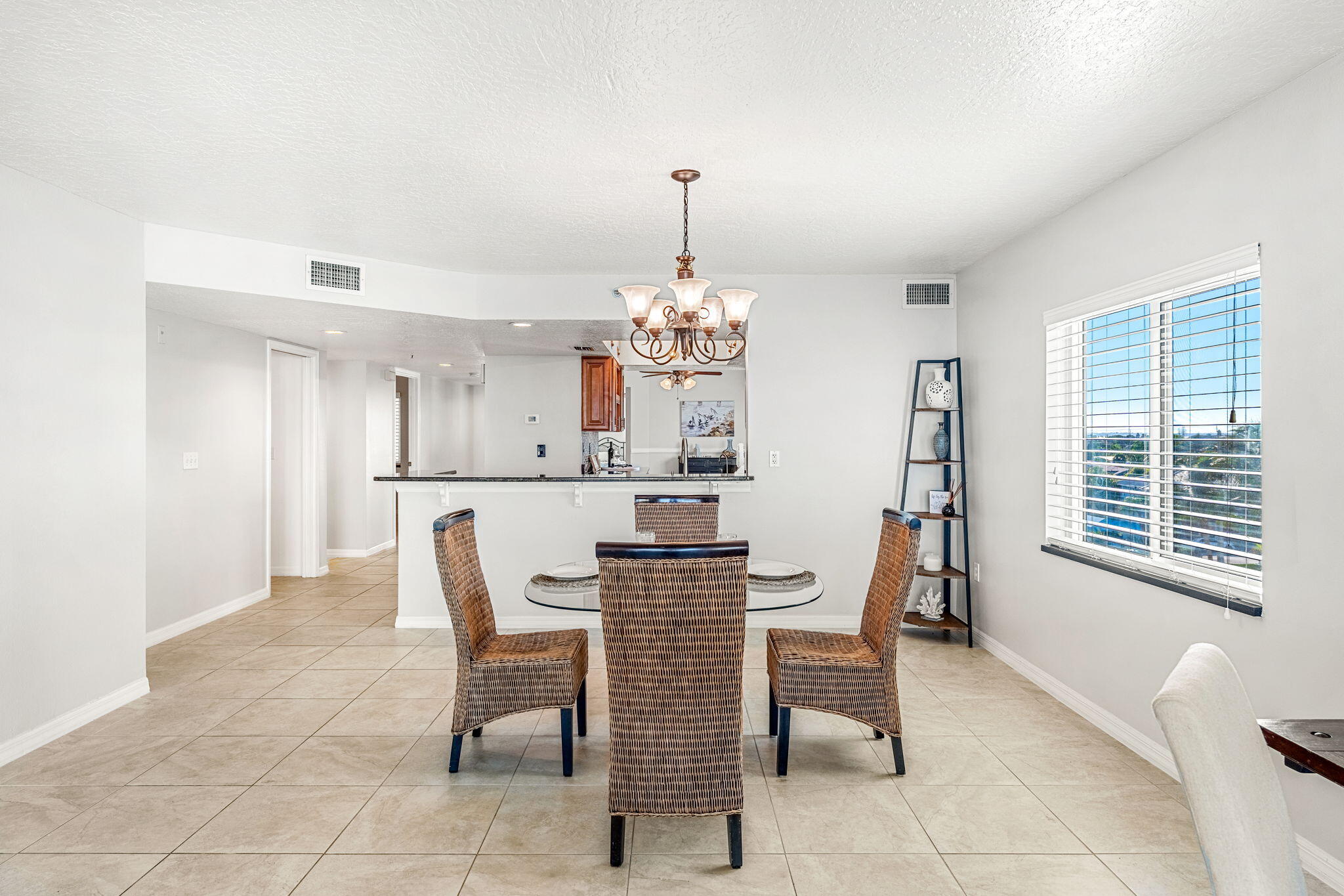 1505 North Hwy A1A, Unit 501 Indialantic, FL 32903 - Photo 18 of 60 19-web-or-mls-DSC00089-HDR