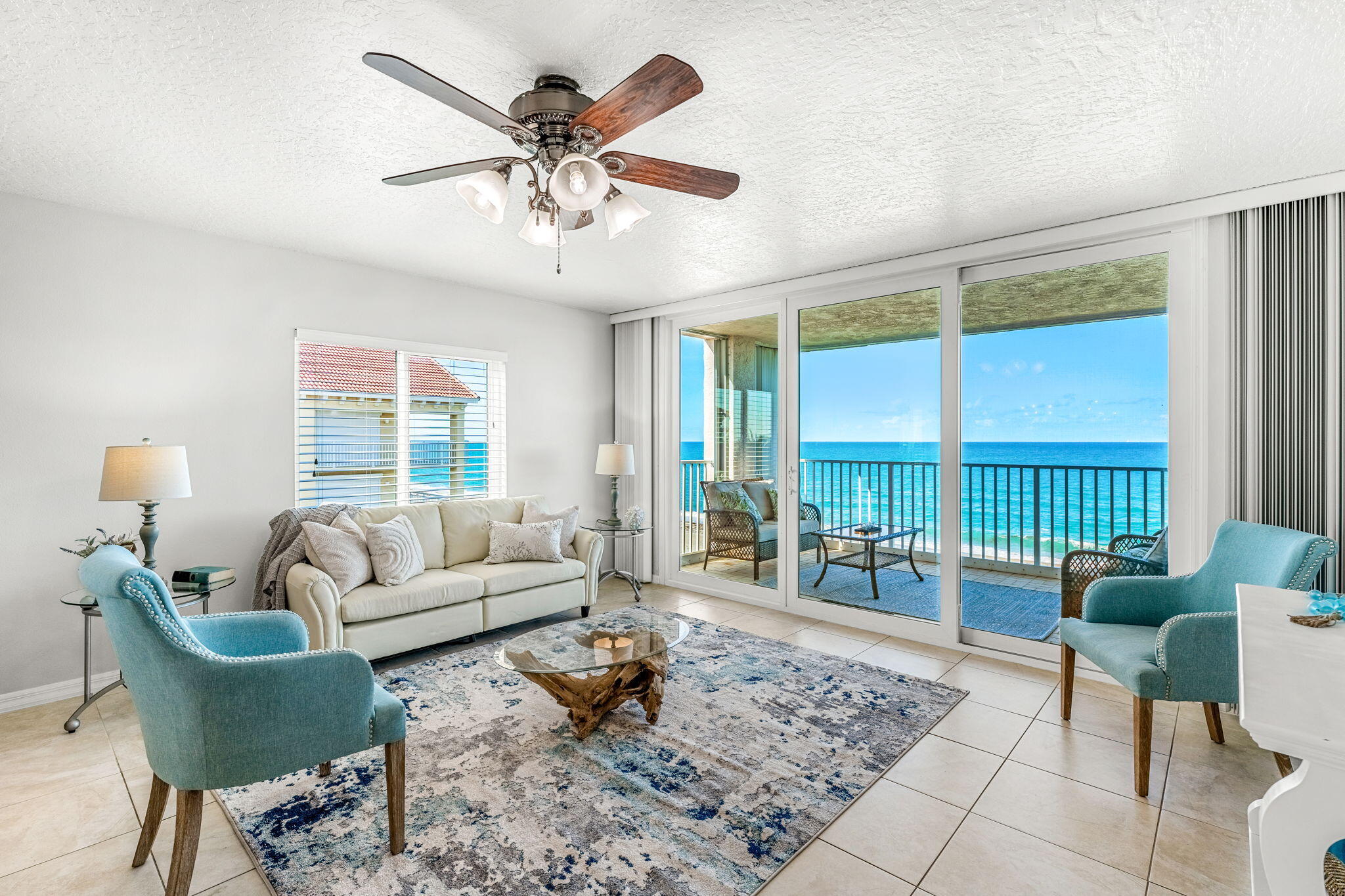 1505 North Hwy A1A, Unit 501 Indialantic, FL 32903 - Photo 20 of 60 23-web-or-mls-DSC00059-HDR