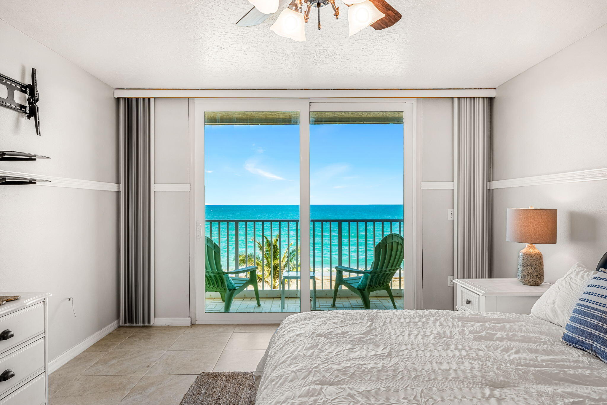 1505 North Hwy A1A, Unit 501 Indialantic, FL 32903 - Photo 21 of 60 25-web-or-mls-DSC00054-HDR