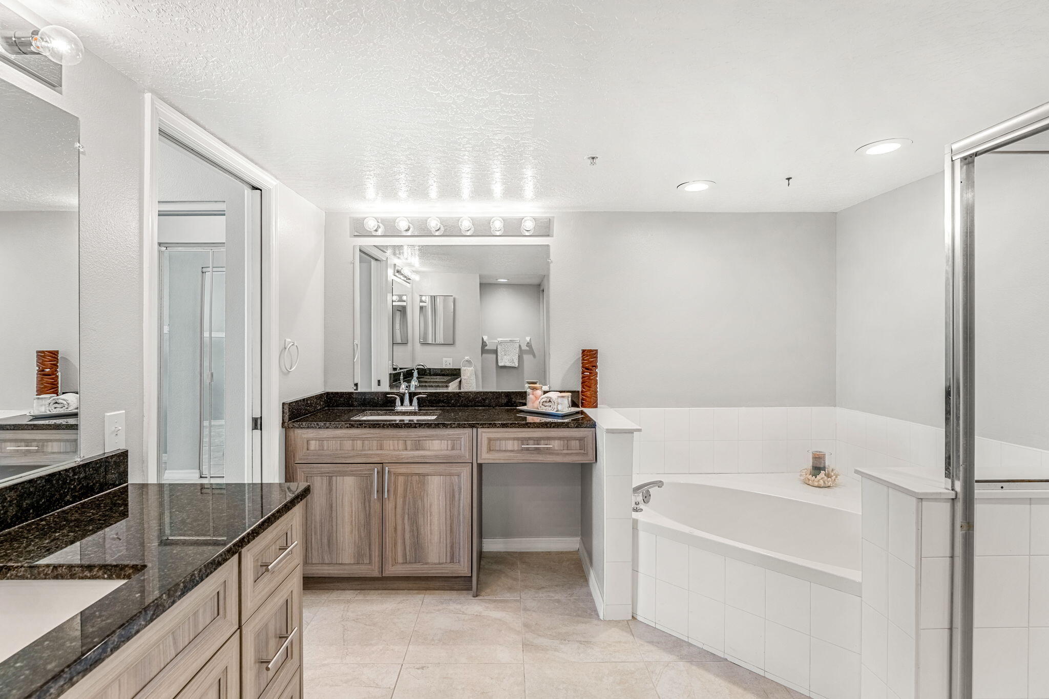 1505 North Hwy A1A, Unit 501 Indialantic, FL 32903 - Photo 23 of 60 28-web-or-mls-DSC09981-HDR