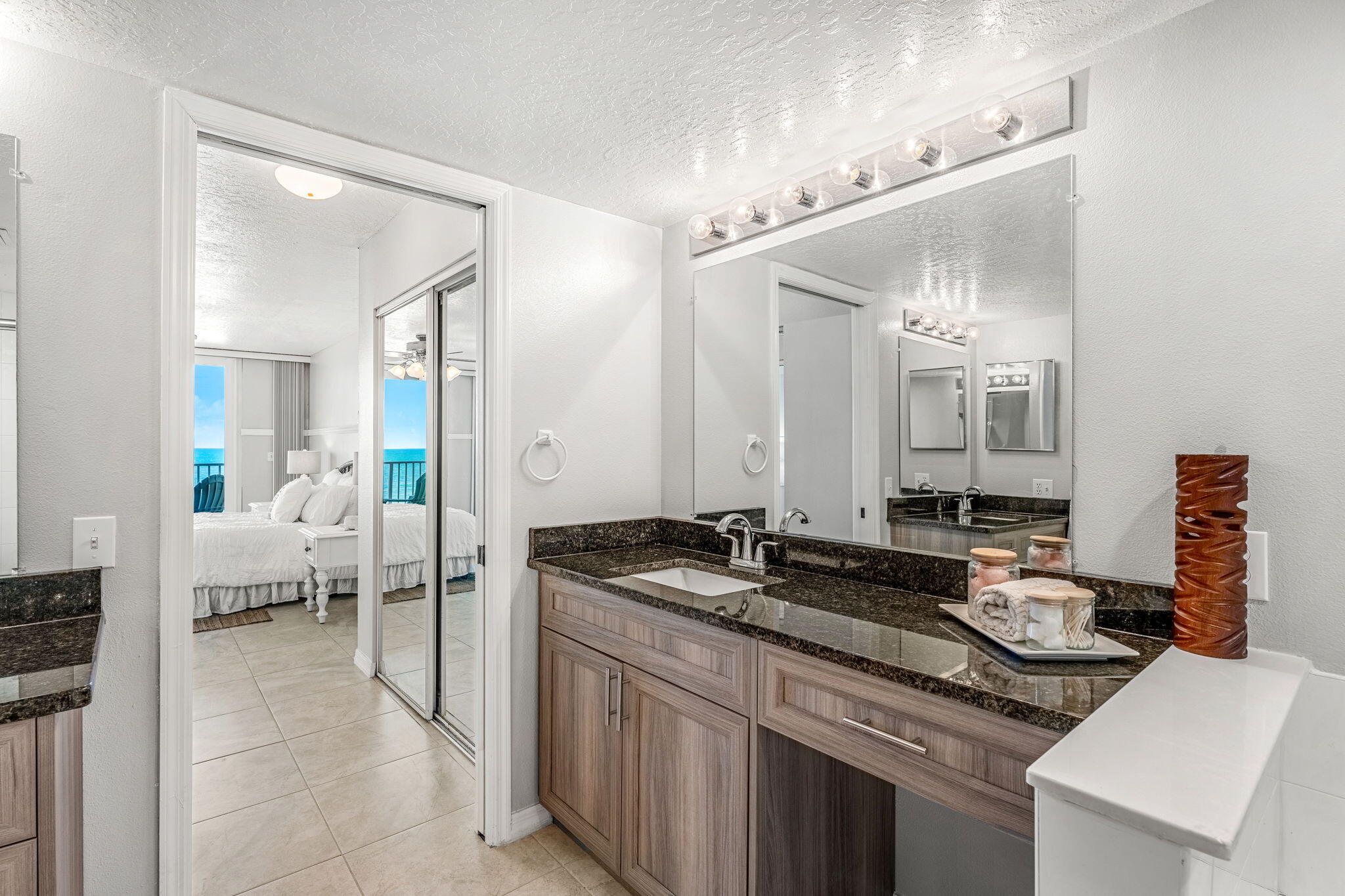 1505 North Hwy A1A, Unit 501 Indialantic, FL 32903 - Photo 24 of 60 29-web-or-mls-DSC09976-HDR