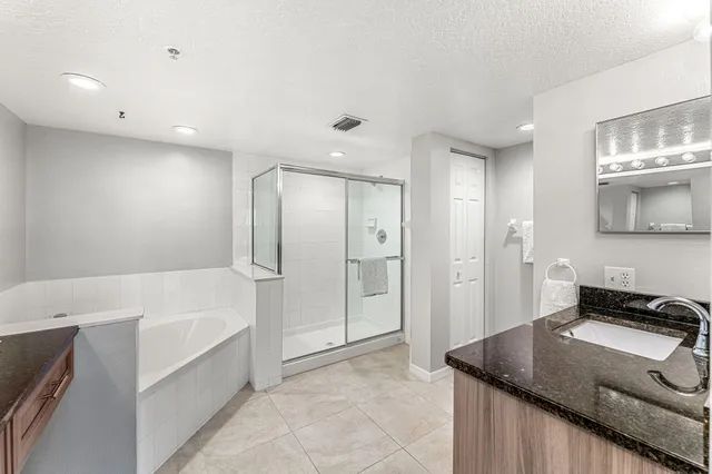 $699,000 | 1505 North Hwy A1A, Unit 501, Indialantic, FL 32903