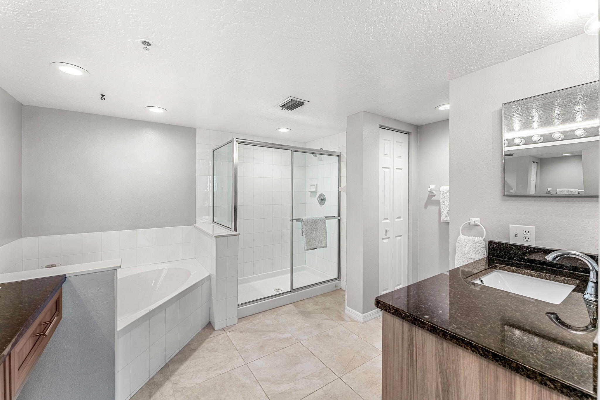 1505 North Hwy A1A, Unit 501 Indialantic, FL 32903 - Photo 25 of 60 30-web-or-mls-DSC09971-HDR