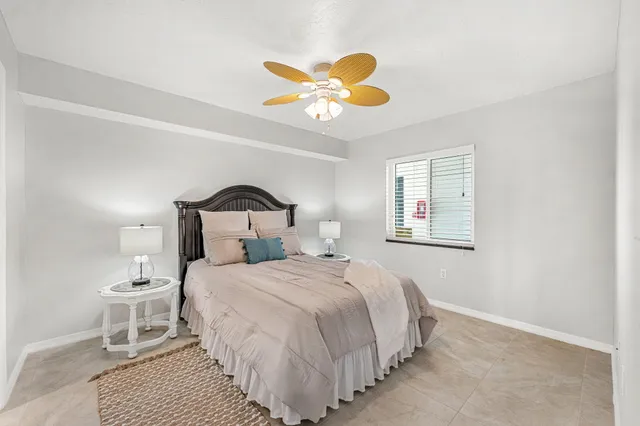 $699,000 | 1505 North Hwy A1A, Unit 501, Indialantic, FL 32903