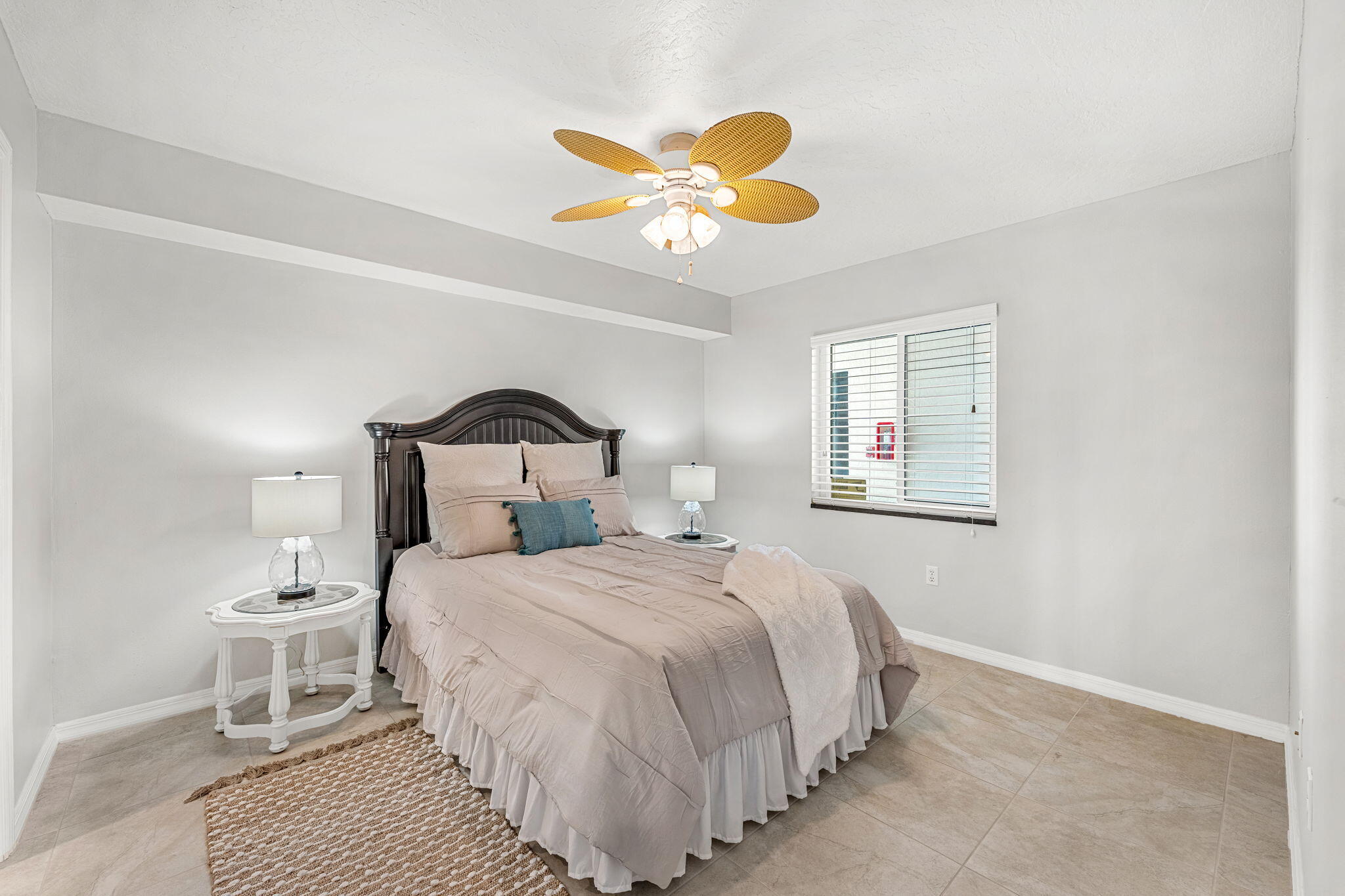 1505 North Hwy A1A, Unit 501 Indialantic, FL 32903 - Photo 26 of 60 31-web-or-mls-DSC00009-HDR