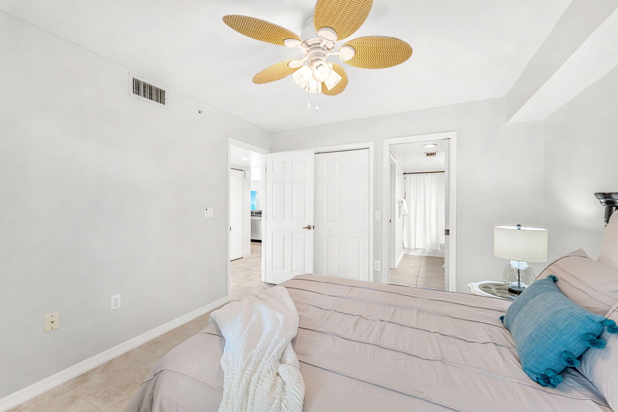 1505 North Hwy A1A, Unit 501 Indialantic, FL 32903 - Photo 27 of 60 32-web-or-mls-DSC00014-HDR