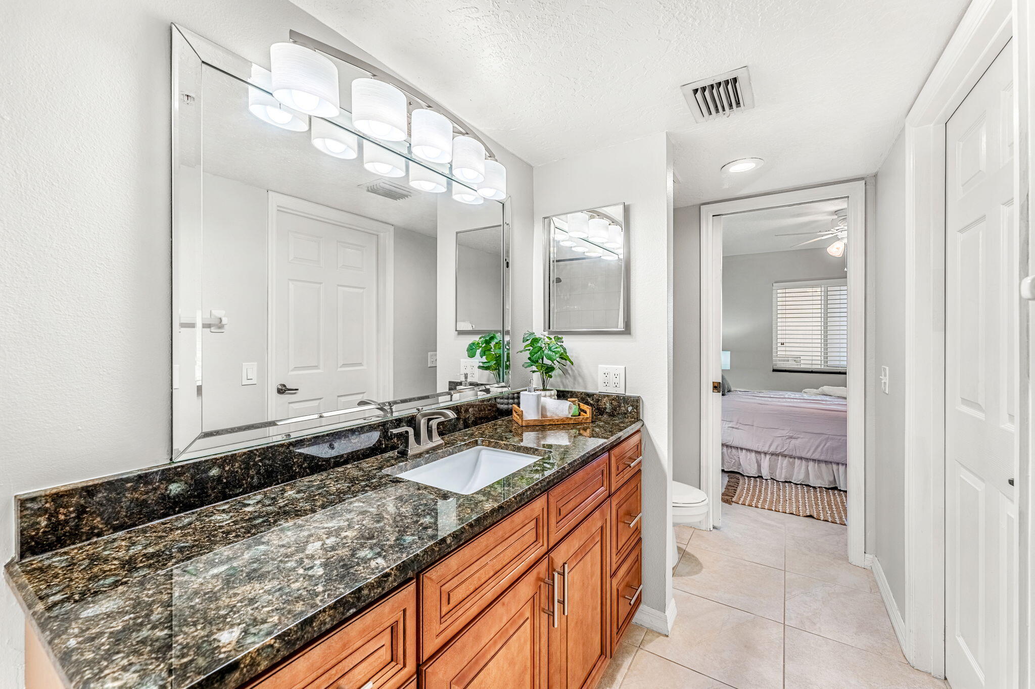 1505 North Hwy A1A, Unit 501 Indialantic, FL 32903 - Photo 29 of 60 34-web-or-mls-DSC00164-HDR