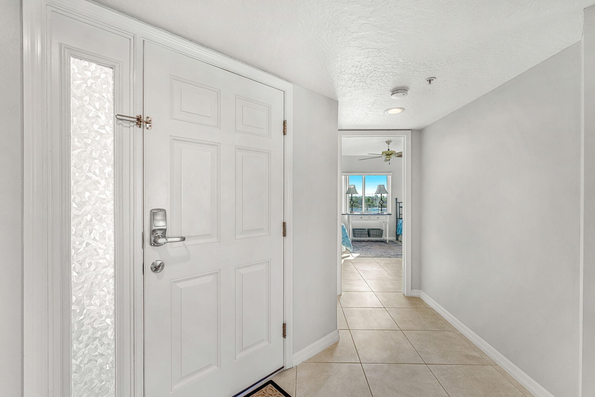 1505 North Hwy A1A, Unit 501 Indialantic, FL 32903 - Photo 30 of 60 6-web-or-mls-1505 N hwy A1A 501 Edit