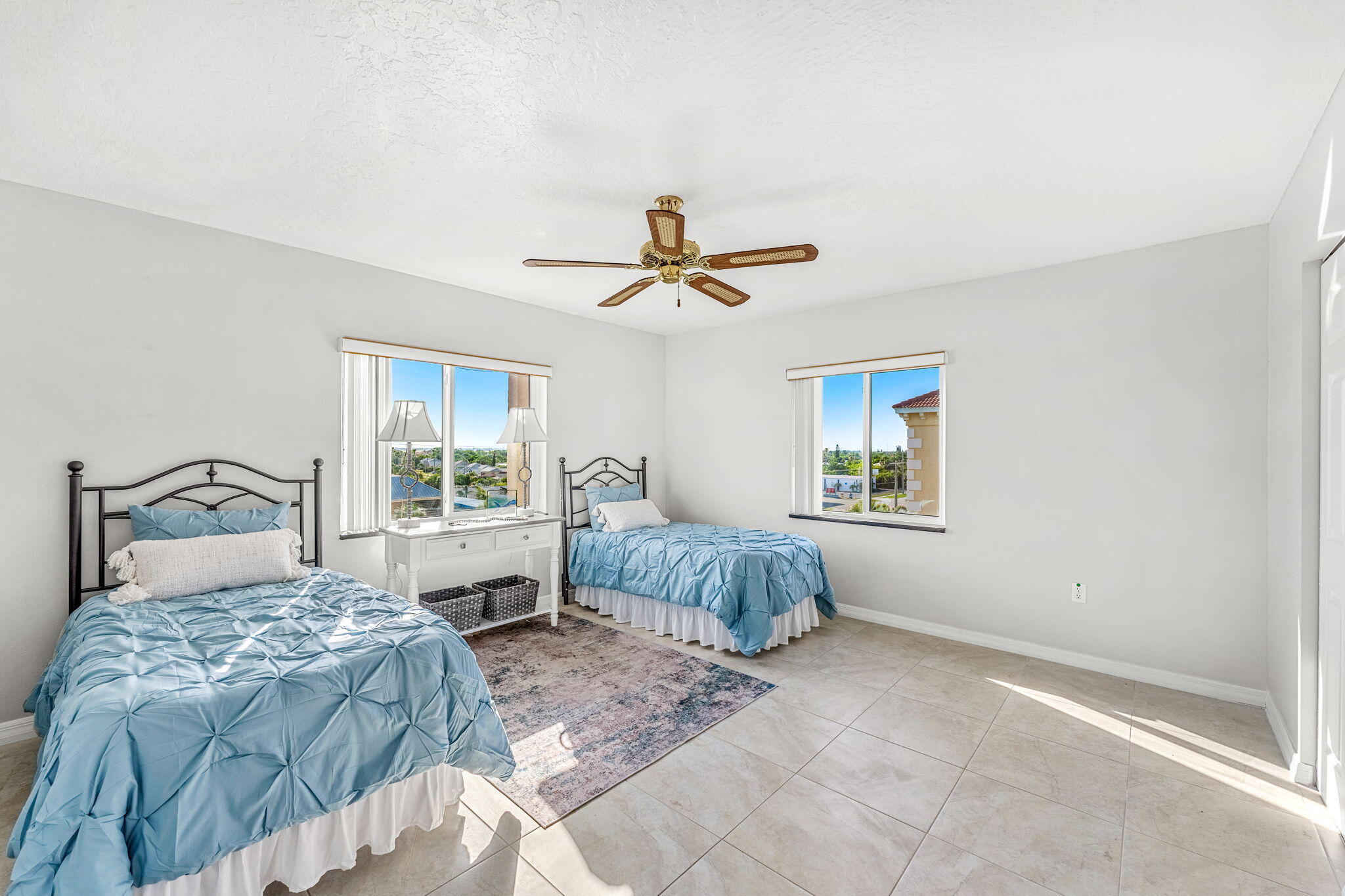 1505 North Hwy A1A, Unit 501 Indialantic, FL 32903 - Photo 31 of 60 35-web-or-mls-DSC00029-HDR