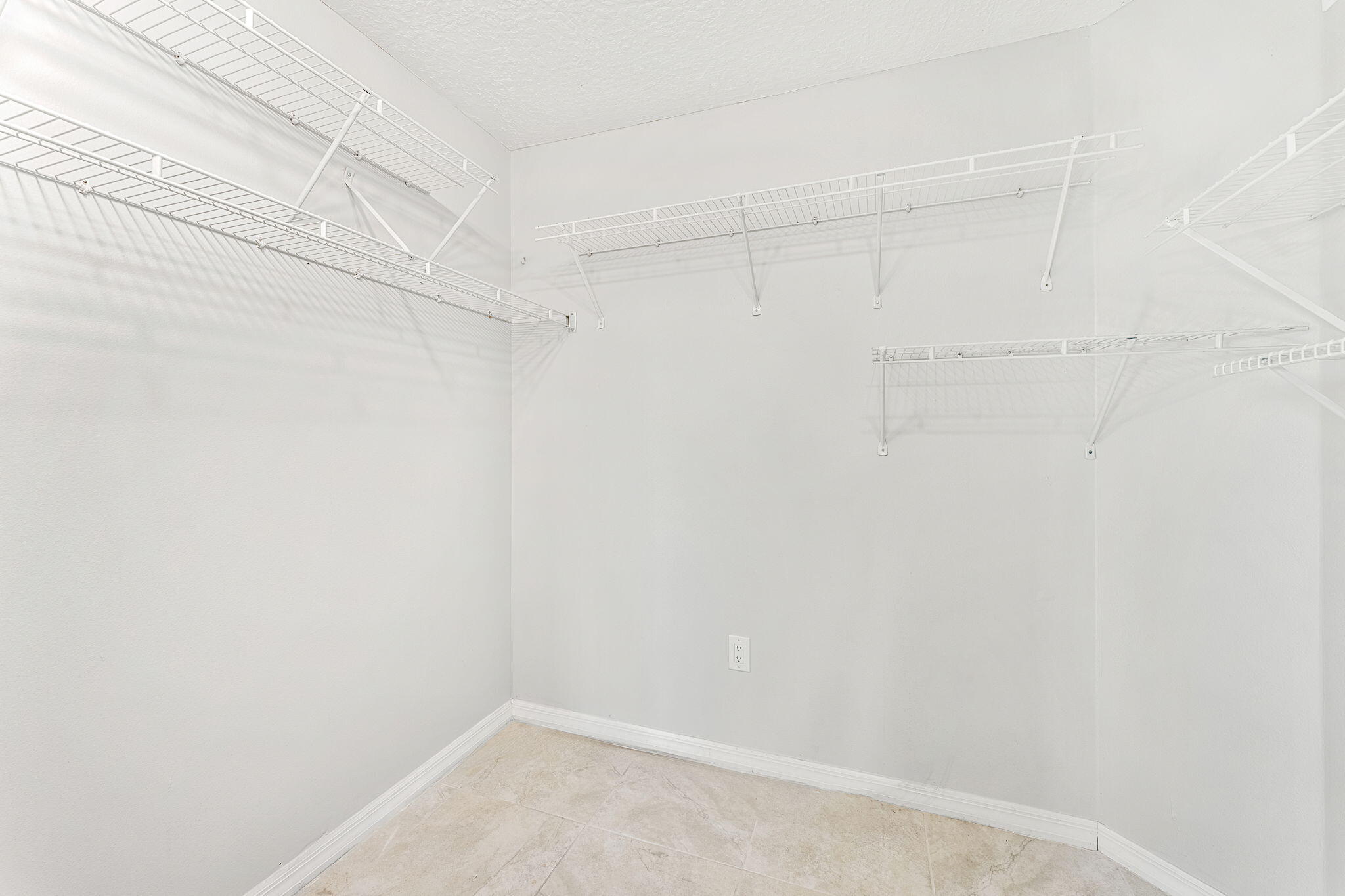 1505 North Hwy A1A, Unit 501 Indialantic, FL 32903 - Photo 32 of 60 27-web-or-mls-DSC00039-HDR