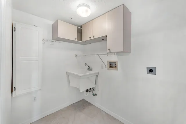 $699,000 | 1505 North Hwy A1A, Unit 501, Indialantic, FL 32903