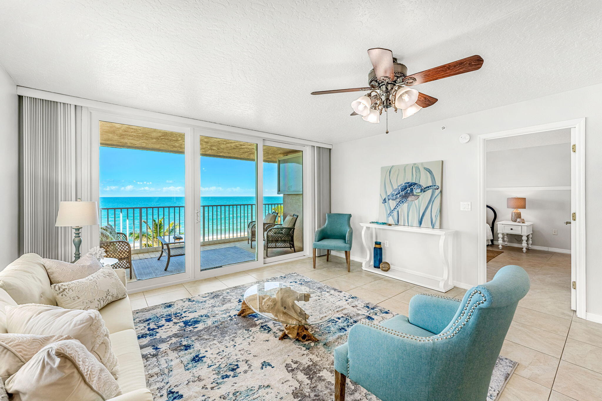 1505 North Hwy A1A, Unit 501 Indialantic, FL 32903 - Photo 4 of 60 21-web-or-mls-DSC00079-HDR