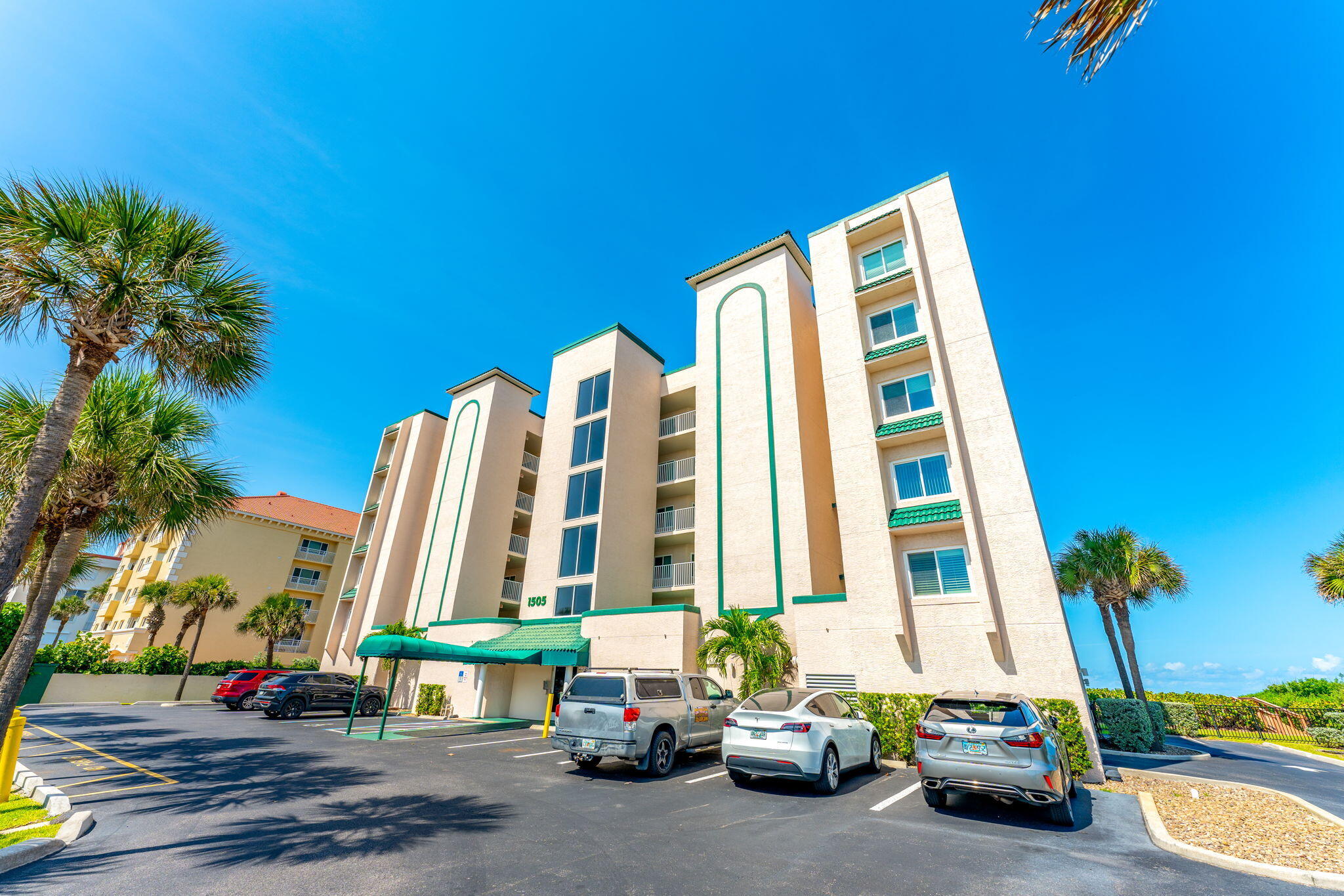 1505 North Hwy A1A, Unit 501 Indialantic, FL 32903 - Photo 41 of 60 1-web-or-mls-DSC09950