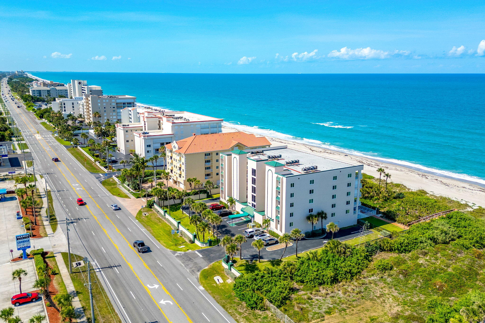 1505 North Hwy A1A, Unit 501 Indialantic, FL 32903 - Photo 44 of 60 49-web-or-mls-DJI_0251