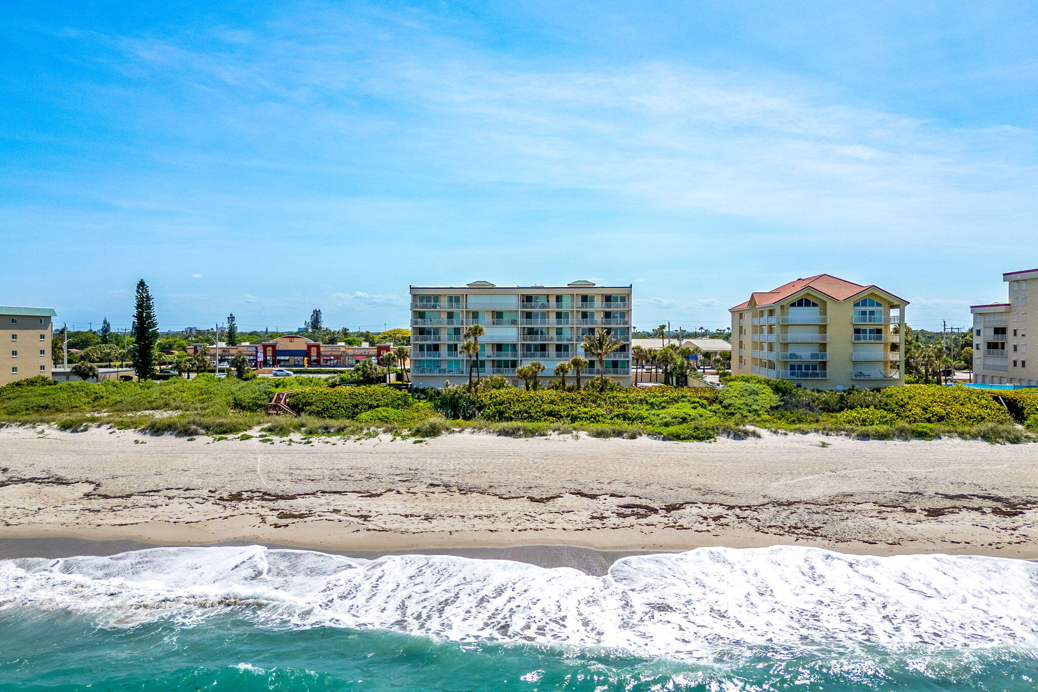 1505 North Hwy A1A, Unit 501 Indialantic, FL 32903 - Photo 45 of 60 51-web-or-mls-DJI_0248