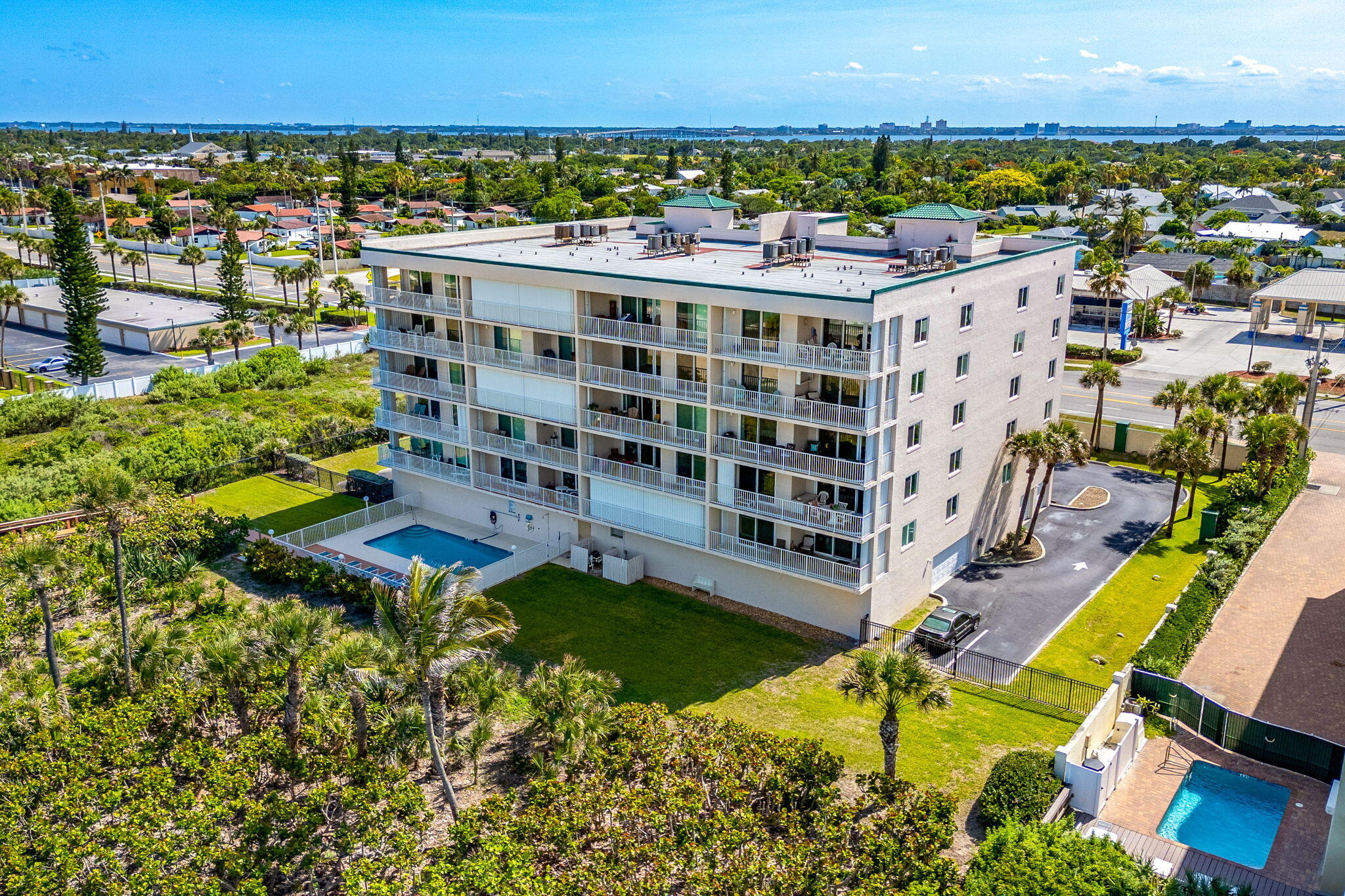 1505 North Hwy A1A, Unit 501 Indialantic, FL 32903 - Photo 47 of 60 53-web-or-mls-DJI_0246