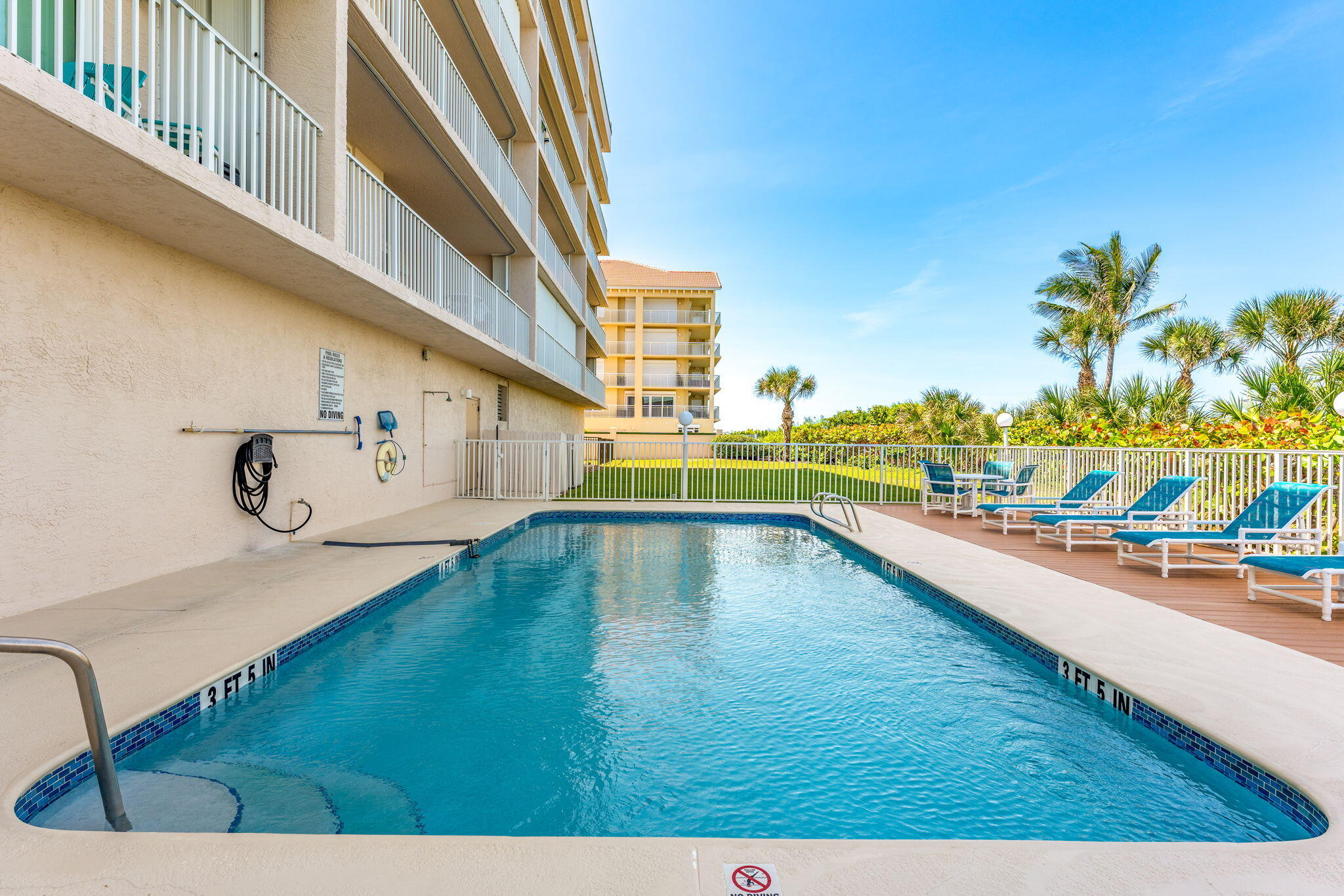 1505 North Hwy A1A, Unit 501 Indialantic, FL 32903 - Photo 52 of 60 59-web-or-mls-DSC09940