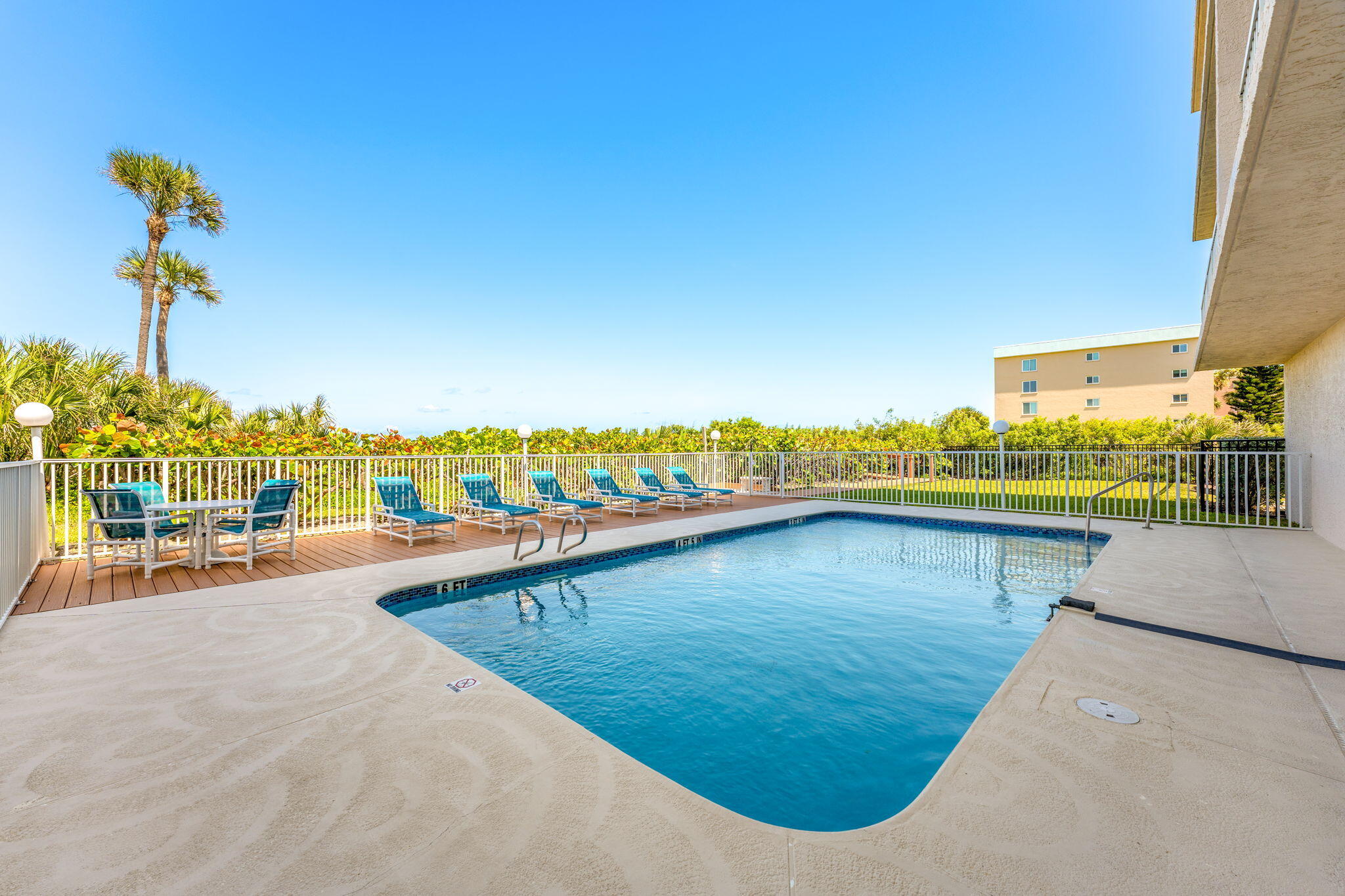 1505 North Hwy A1A, Unit 501 Indialantic, FL 32903 - Photo 53 of 60 60-web-or-mls-DSC09939