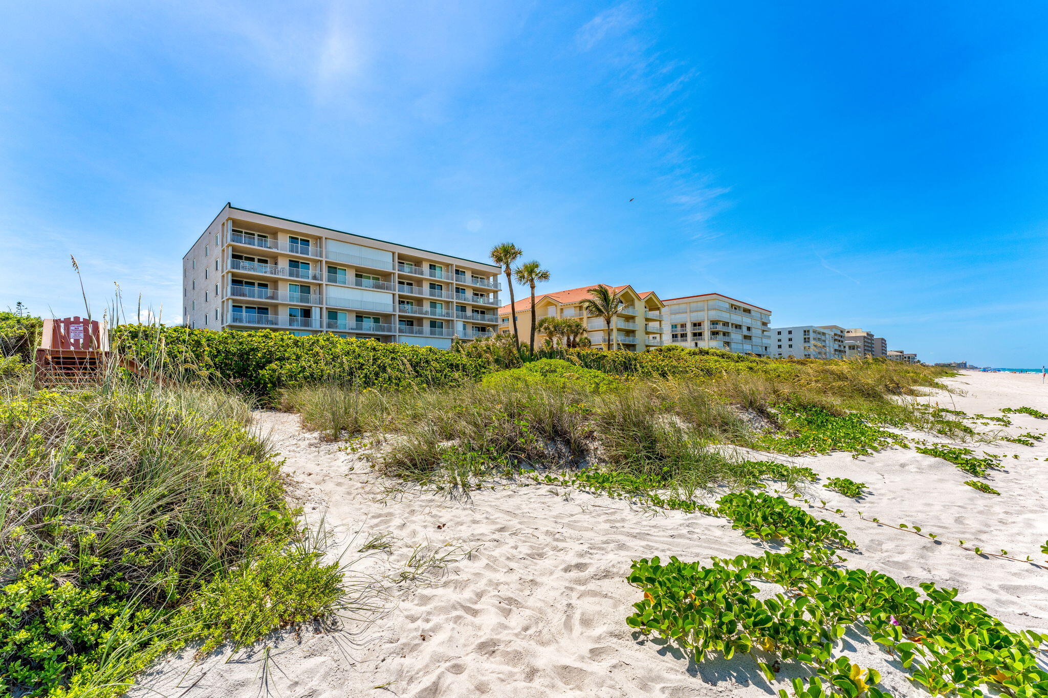 1505 North Hwy A1A, Unit 501 Indialantic, FL 32903 - Photo 55 of 60 62-web-or-mls-DSC09946