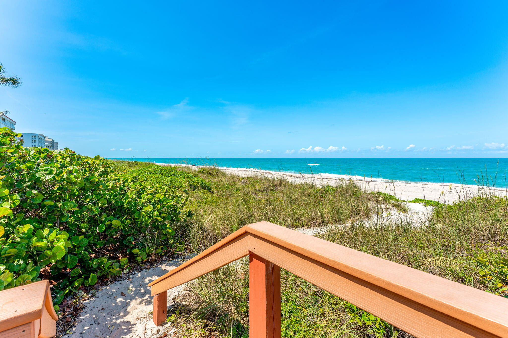 1505 North Hwy A1A, Unit 501 Indialantic, FL 32903 - Photo 56 of 60 63-web-or-mls-DSC09945