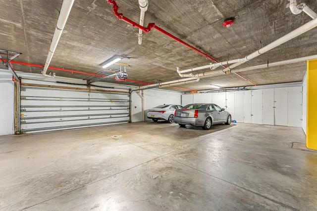 $699,000 | 1505 North Hwy A1A, Unit 501, Indialantic, FL 32903