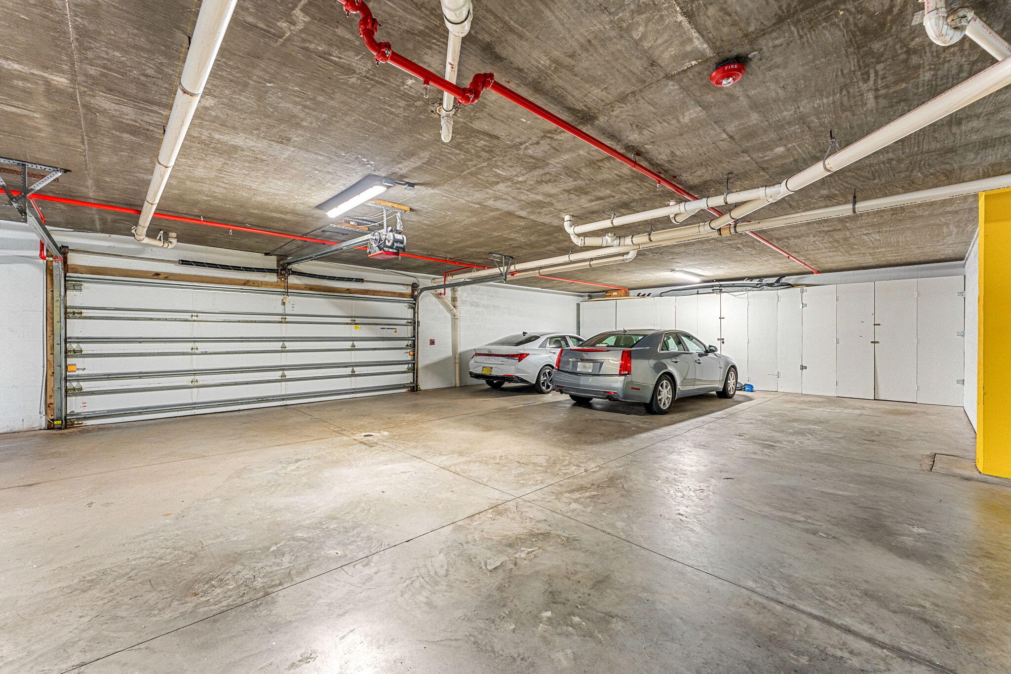 1505 North Hwy A1A, Unit 501 Indialantic, FL 32903 - Photo 58 of 60 65-web-or-mls-DSC00632