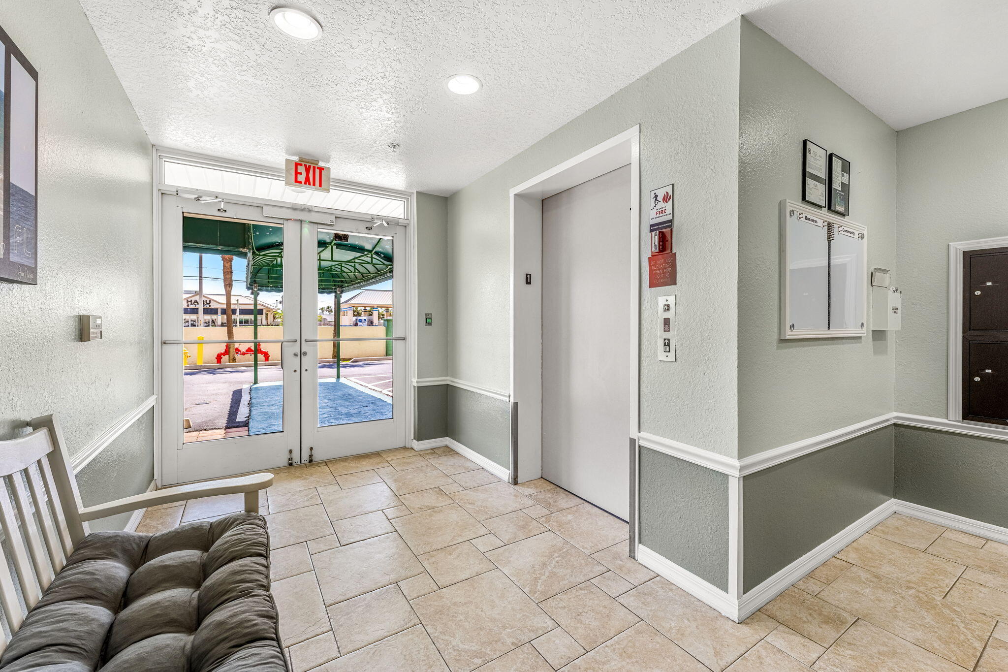 1505 North Hwy A1A, Unit 501 Indialantic, FL 32903 - Photo 59 of 60 3-web-or-mls-DSC09929-HDR