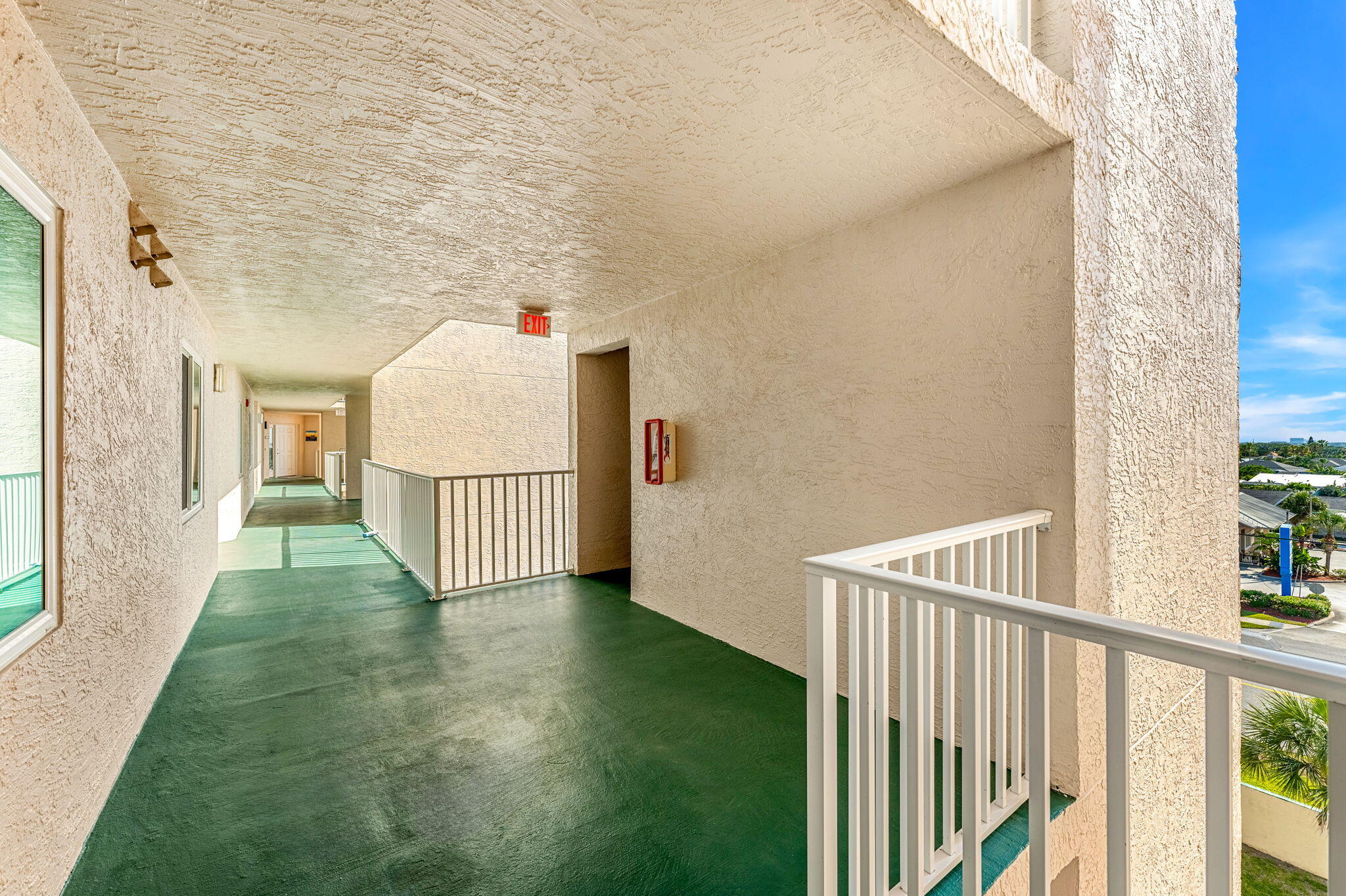 1505 North Hwy A1A, Unit 501 Indialantic, FL 32903 - Photo 60 of 60 4-web-or-mls-DSC09954-HDR