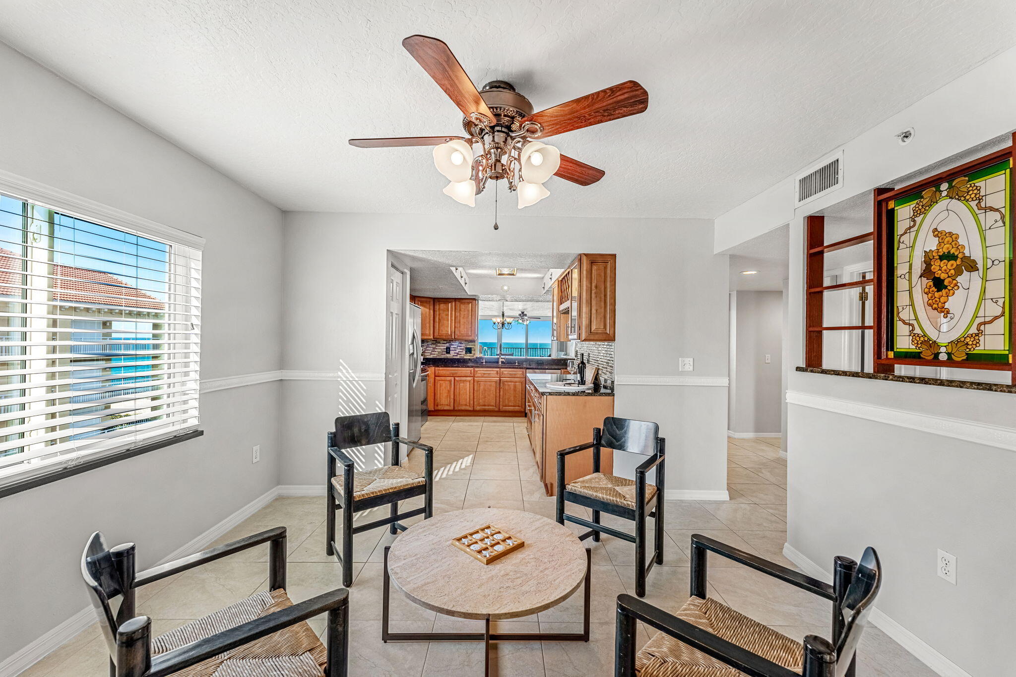 1505 North Hwy A1A, Unit 501 Indialantic, FL 32903 - Photo 8 of 60 8-web-or-mls-DSC00149-HDR