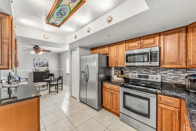 $699,000 | 1505 North Hwy A1A, Unit 501, Indialantic, FL 32903