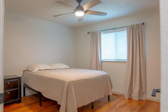 $499,900 | 6753 North Durant Avenue, Fresno, CA 93711