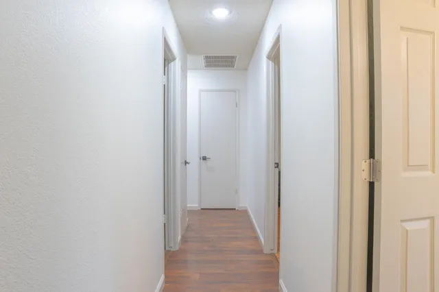 $499,900 | 6753 North Durant Avenue, Fresno, CA 93711