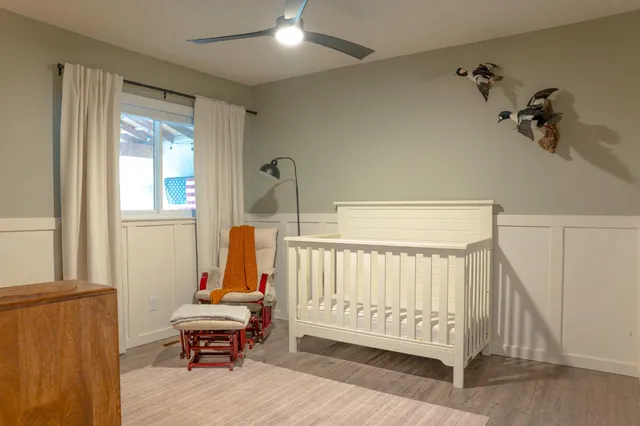 $499,900 | 6753 North Durant Avenue, Fresno, CA 93711