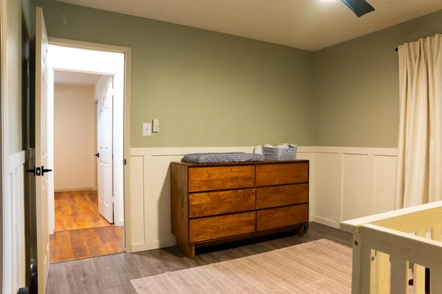 $499,900 | 6753 North Durant Avenue, Fresno, CA 93711