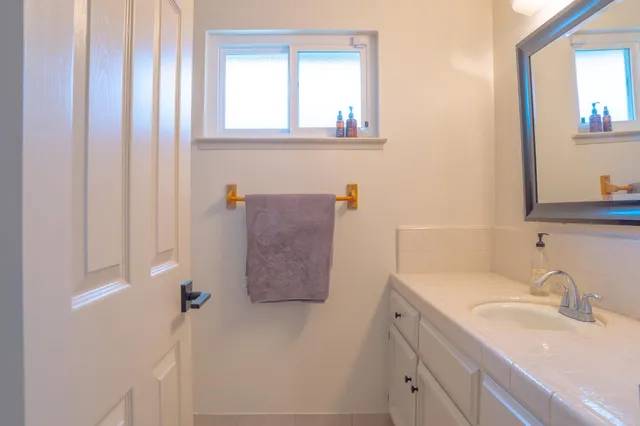 $499,900 | 6753 North Durant Avenue, Fresno, CA 93711