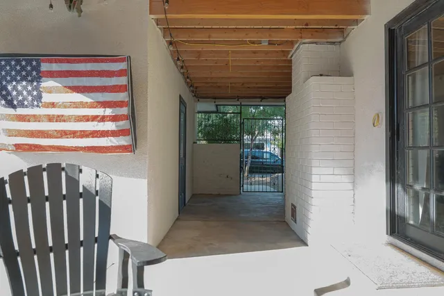 $499,900 | 6753 North Durant Avenue, Fresno, CA 93711