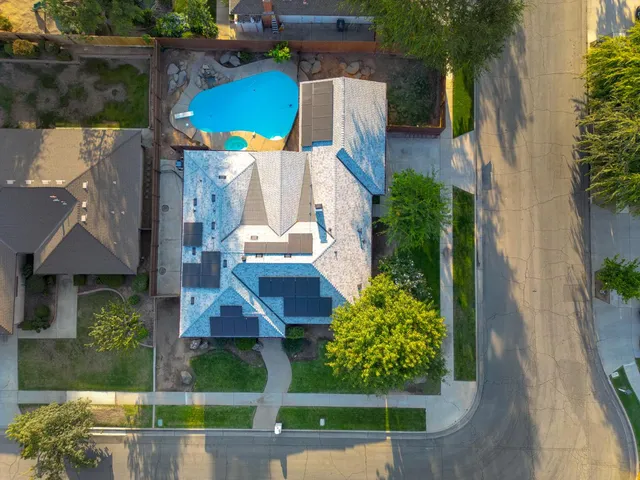 $499,900 | 6753 North Durant Avenue, Fresno, CA 93711