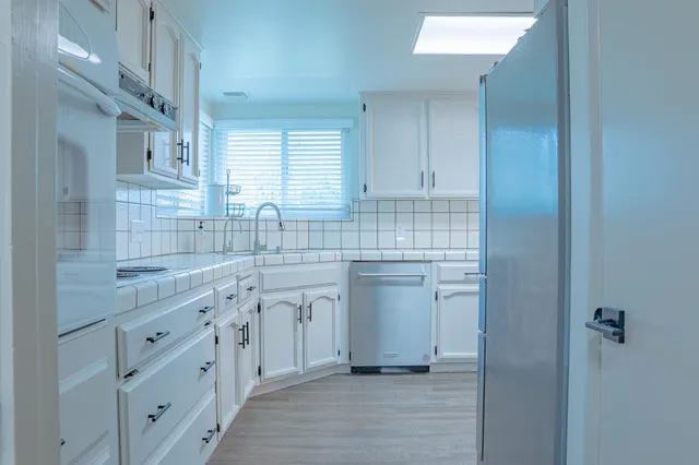 $499,900 | 6753 North Durant Avenue, Fresno, CA 93711