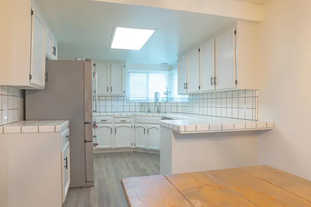 $499,900 | 6753 North Durant Avenue, Fresno, CA 93711