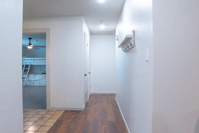 $499,900 | 6753 North Durant Avenue, Fresno, CA 93711